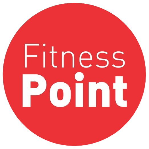 Fitness Point